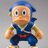 ninjahatori22's profile image