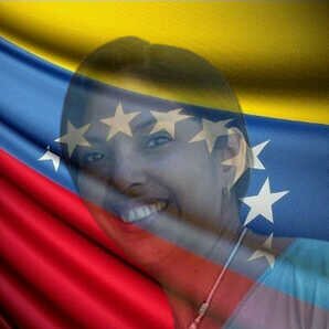 Agradecida con Dios!!☆ #amoamifamilia