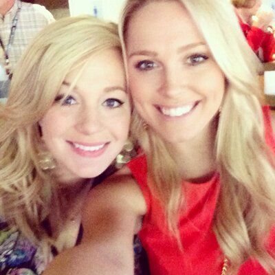 Profile Picture of Brandi Evans (@evansmbrandi) on Twitter
