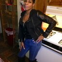 Deana Nash - @QueenNash23 - Twitter