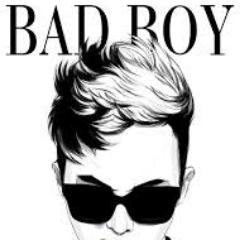 romianeforever's profile picture. 