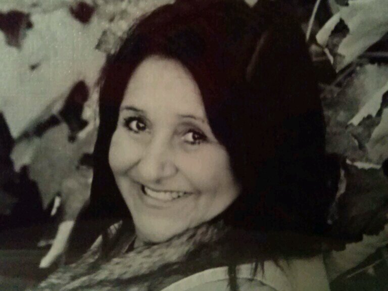 RomeroPenny's profile picture. 