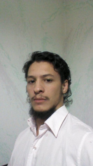 Fotografo, pintor, escultor, arquitecto, ingeniero y científico  Personaje que se destaca por su profunda pasión por el conocimiento y la investigación, DV
l