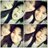 Kimberly Camille