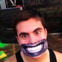 alec friedman - @alecfriedman2 - Twitter