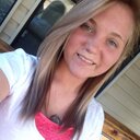 Tanisha Perry - @tanisha_perry - Twitter