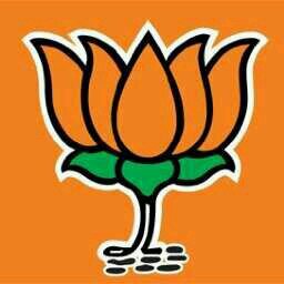 BJP Manipur