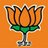 BJP Manipur