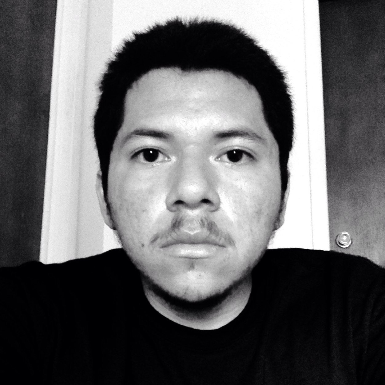 JohnAroldan's profile picture. 