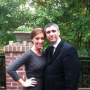 Nikki Wiggins - @NikW1981 - Twitter