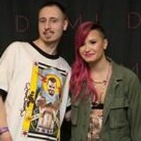 Wayne Daniels (@cheapshott) 's Twitter Profile