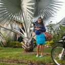 valentina camelo (@11Kmelo) Twitter