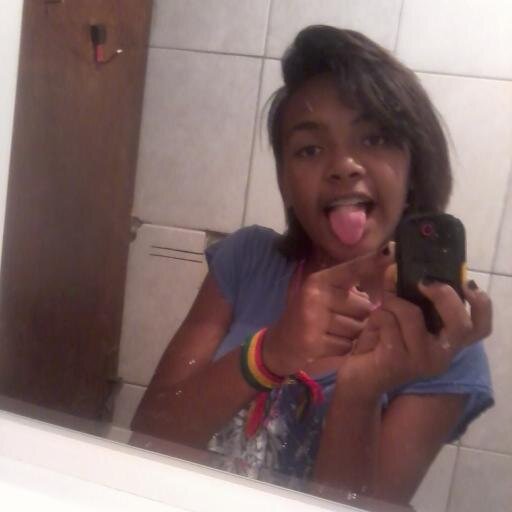 nina_cata's profile picture. 