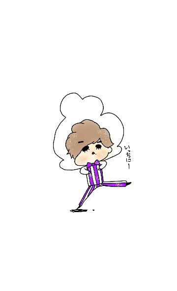 ぽぷこん潤ちゃんさんのプロフィール画像