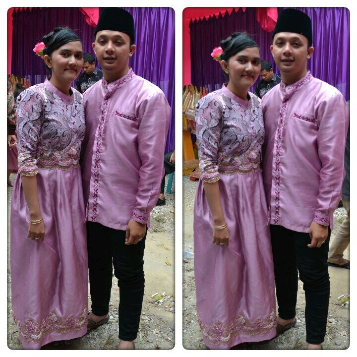 Yelfioktriana17's profile picture. owner @bonekated