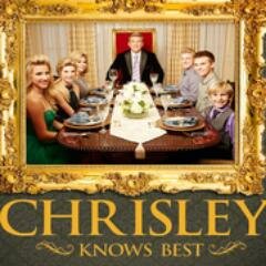 ChrisleyUpdates's profile picture. Updates on the Chrisley Family! (All the news links are from 3rd parties like TMZ and Radar Online and not by Chrisley Updates)