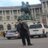Profile Picture of Alfonso Kidd (@@kiddopjxj) on Twitter