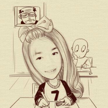 นักจิตวิทยากล่าวว่า นักจิตวิทยากล่าวว่า  นักจิตวิทยากล่าวว่า