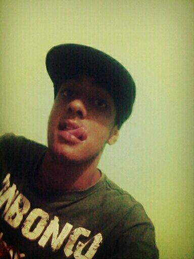 MAIS AMOR MENOS RECALQUE.wpp 3197061544