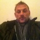 Sean Krieger - @KriegerSean - Twitter