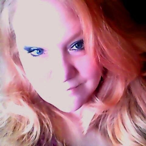 Contact me for psychic readings and Tarot card readings through either email, messenger text, video, phone consultations