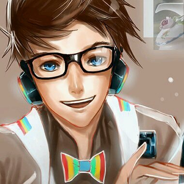 But first... Let me take a seflie. | Making memories with @FuckYourHashtag. [#PersonifiedRP]