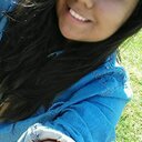 Raelene~Renæ  - @raelene_sanchez - Twitter