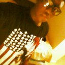 Tyrell Daniels - @One_an_onlyrell - Twitter