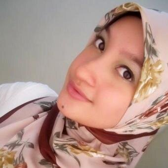 wikuler ~ jazz lover ~ pecinta novel ~ punya semangat muda yang tinggi