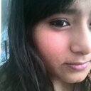 Linettsita yamilet (@0312Vazquez) Twitter