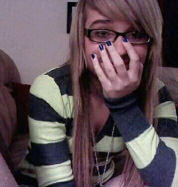 Our past changes us, It changes how we view things. I live with my aunt now, and then there's my boyfriend Ian, but he's not the one keeping me alive...
