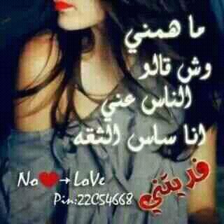 magiclink5020's profile picture. PIN: 75BEDB08