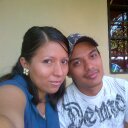 Karla Portillo - @Kportillo_funez - Twitter