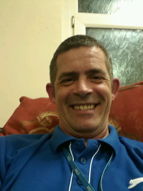 jpollard65's profile picture. 