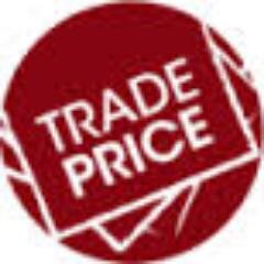 PriceTraderx Profile Picture