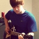 Drew Henry - @DrewHenry2810 - Twitter