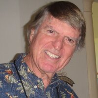 Bill Woodall - @billofkauai Twitter Profile Photo