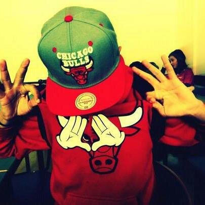 Hello Bitch♥  #PromoMusic