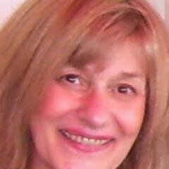 I am a Penn State fan, Celtic Thunder fan, Christian, former paralegal, and love my small family very much.