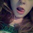 Janelle Simpson - @simpson_janelle - Twitter