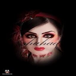 ‏‏‏‏لإ آرُيد سِـوىّ آنْ أكِونّ شيْء جَميلِ بـّ حِيآه كُل إنِسآنّ ألِتقّيَ بِه  [ أكتب مـآ يعجبني وليس له أي علاقة بحياتي , فواقعي احتفظ به لنفسي
