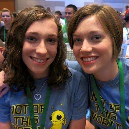 H_Janessa's profile picture. Official Dessert Club Member, Runner, Singer, Mystery Reader, Other Random Nonsense