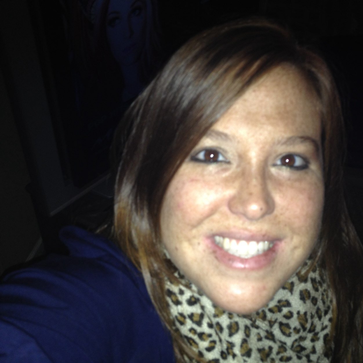 angvenz's profile picture. 