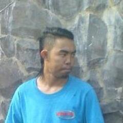 Lebih baik sakit habis di pukul,rasax cepat hilang
 Tapi kalau sakit yang didalam hati,rasax sulit untuk di lupakan dan akan berbekas abadi untuk selamanya