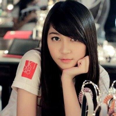 Foll_ID's profile picture. Dapatkan 100 Followers | Retwett | Favorite | Setiap 5 Menit Hanya di Followers ID