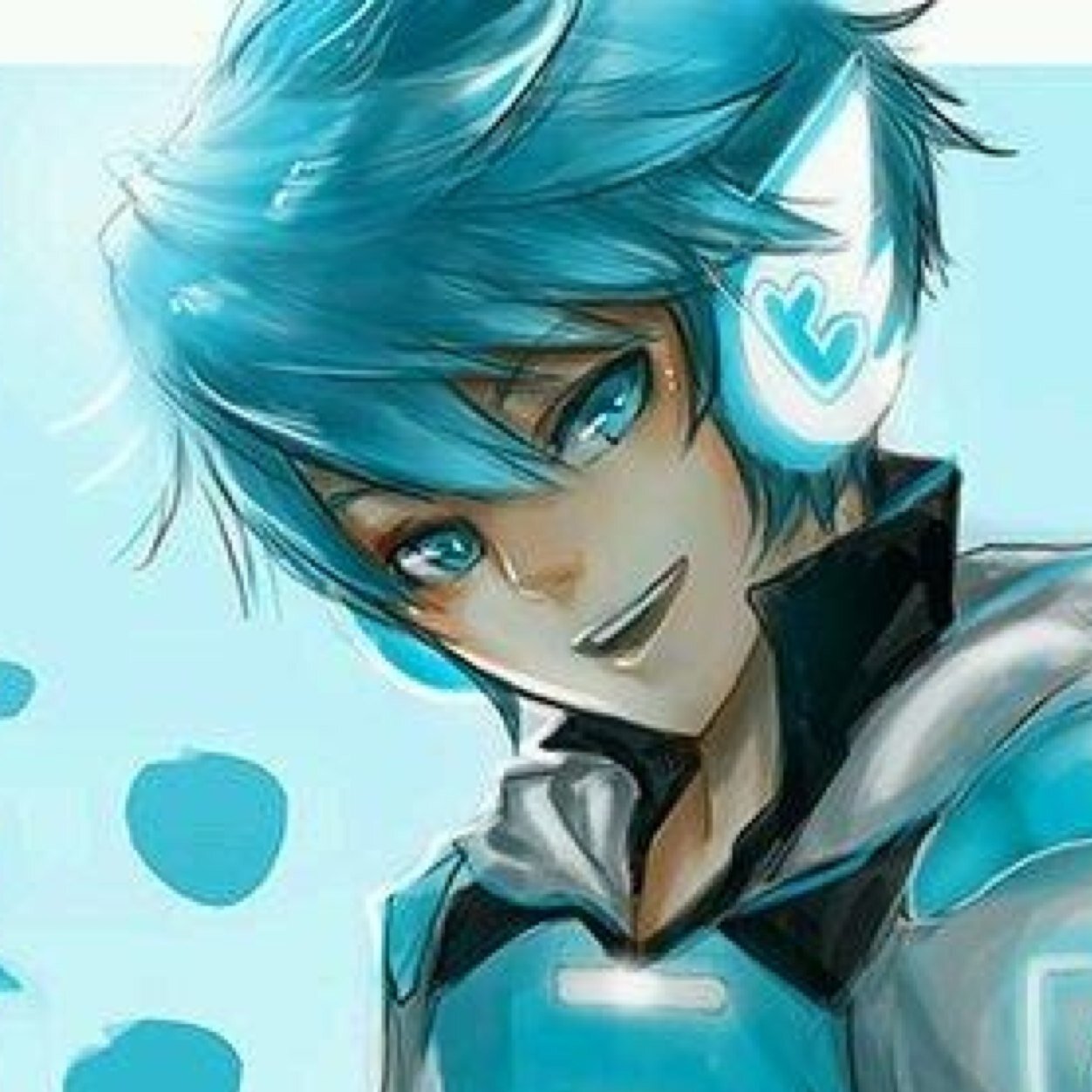 Just a little tweety bird! •Male, 18+, Homosexual, 19••@PicturesAreLyfe is mine•#UndeniableUke