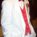 Craig cottrell - @craigkp - Twitter