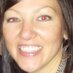 Laurie Jenness (@lauriejenness) Twitter profile photo