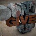 Marilyn Rawls - @Marilyn_Rawls - Twitter