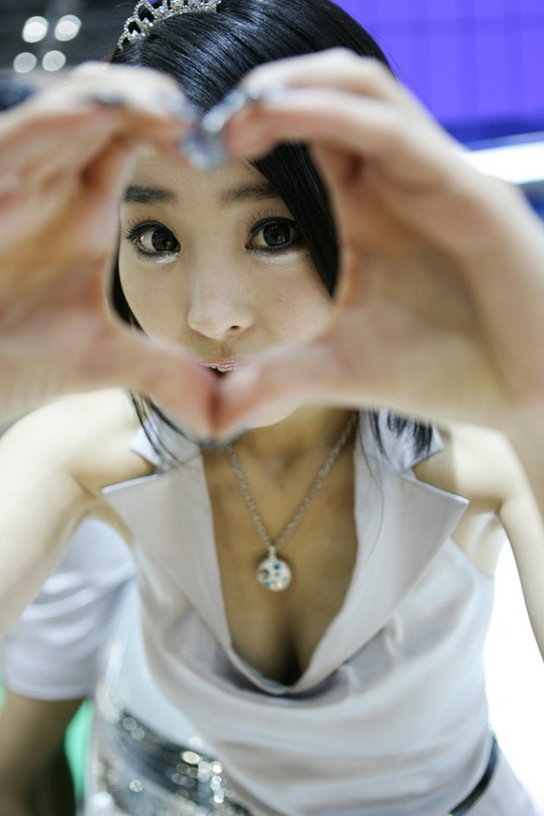 orinoer's profile picture. 